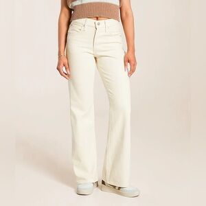 LEVI'S®
94 Baggy Boot Jean